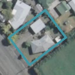 53 Johnstone Street, Tinwald, Ashburton