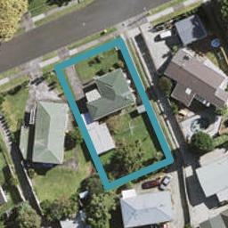 17 McQuarrie Avenue, Wattle Downs, Auckland