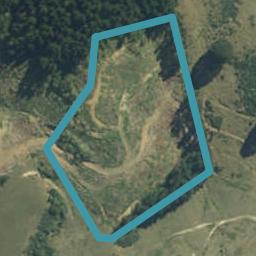 96 Waitete Road, WAIHI, Waihi