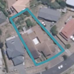19 Logan Avenue, Wharewaka, Taupo