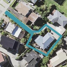 689A Beach Road, Rothesay Bay, Auckland