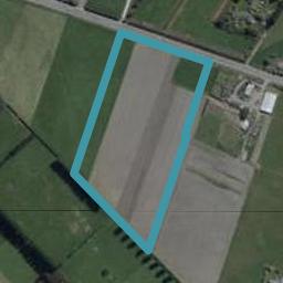 241 Tram Road, Clarkville, Kaiapoi