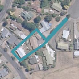 6 Arthur Crescent, Hilltop, Taupo