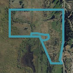 347 Glenorchy-Paradise R, GLENORCHY