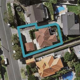 5 Ngapuhi Road, Remuera, Auckland 
