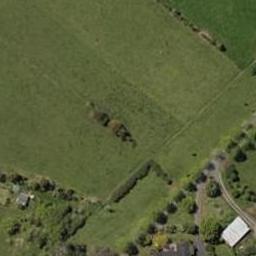 49 Glenbervie Drive, Glenbervie, Whangārei