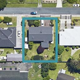 3 Wiltshire Place, Te Puke, Te Puke