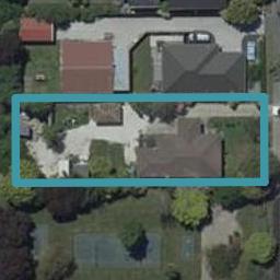 123 Petrie Street, Richmond, Christchurch