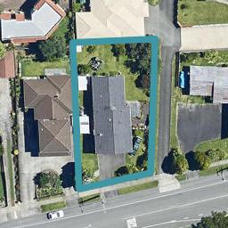 121 Levers Road, Matua, Tauranga