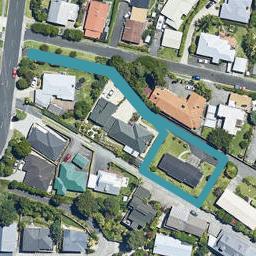 142 Darraghs Road, Brookfield, Tauranga