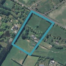 199 Mill Road, Ohoka, Kaiapoi