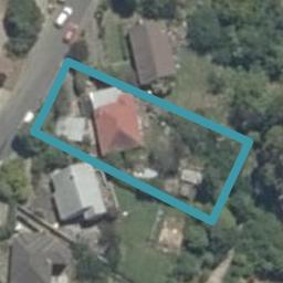 35 Orsman Crescent, Toi Toi, Nelson