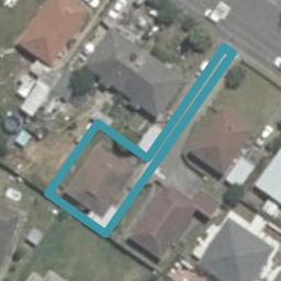 152B Tipahi Street, Nelson South, Nelson