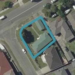 52 Ferguson Street, Awapuni, Palmerston North