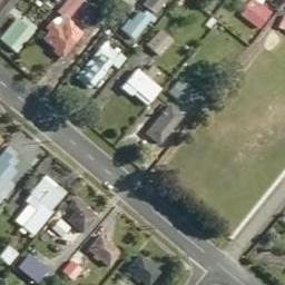 29 Dominion Road, Kaitaia, Kaitaia