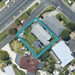 314 Fraser Street, Parkvale, Tauranga