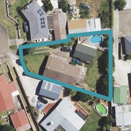 6 Anita Grove, Riverdale, Gisborne