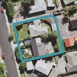 2/49 Roseberry Avenue, Birkenhead, Auckland