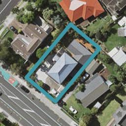 30 Akoranga Drive, Northcote, Auckland
