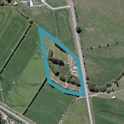 33 Lehmans Road, Fernside, Rangiora