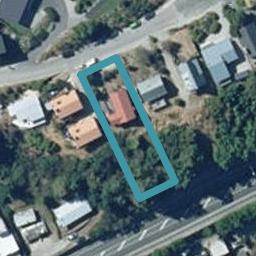 46 Andrews Road, Queenstown, Queenstown