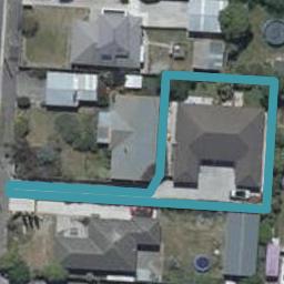 1/312 Bower Avenue, North New Brighton, Christchurch