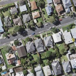 15 Empire Road, Devonport, Auckland
