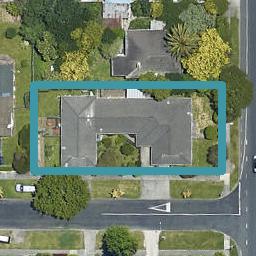 3A Pretoria Street, Victoria, Rotorua