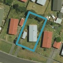26 Tamingi Street, Ruakaka