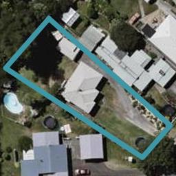 121 Alexander Road, Raumati Beach, Paraparaumu