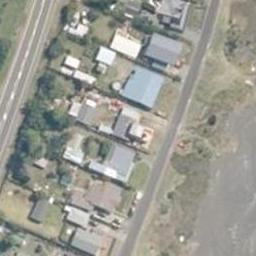 215 Whirinaki Road, Eskdale, Napier