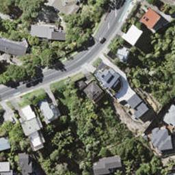 170 Browns Bay Road, Murrays Bay, Auckland
