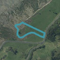 1521 State Highway 25, TE KOUMA, COROMANDEL