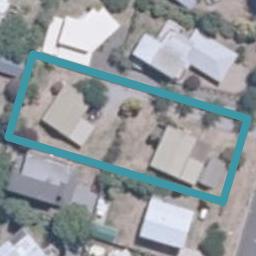 7 Kereru Street, Two Mile Bay, Taupō