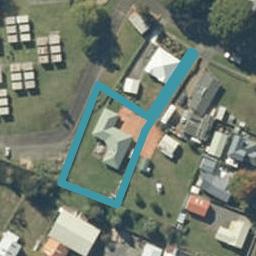 9 Te Reiti Tamara Grove, Turangi