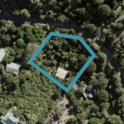 28 Great Barrier Road, Oneroa, Waiheke Island