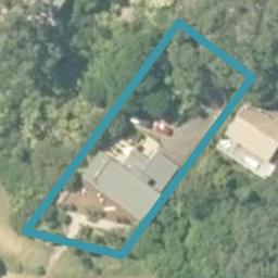 13 Tairua Terrace, Tairua, Tairua