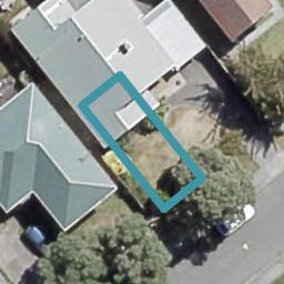 19/15 Brook Street, Waiwhetu, Lower Hutt