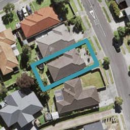 3 Arlose Place, Westgate, Auckland