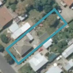 916 Dufferin Street, Akina, Hastings