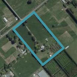 29 Baynons Road, Clarkville, Kaiapoi