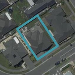 51 Napier Drive, Wigram, Christchurch