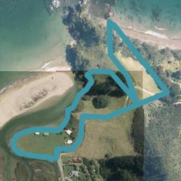1 Kairawaru Way, Kaeo, Kaeo