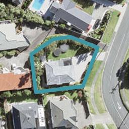 23 Tainui Street, Torbay, Auckland