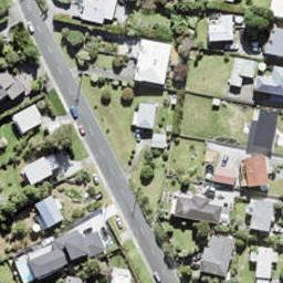 5A Tindalls Bay Road, Tindalls Beach, Whangaparaoa