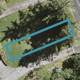 44 Survila Street, Papakura, Papakura