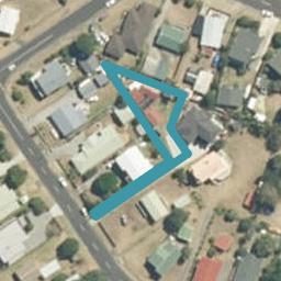 208A Patuwai Drive, Whangamata
