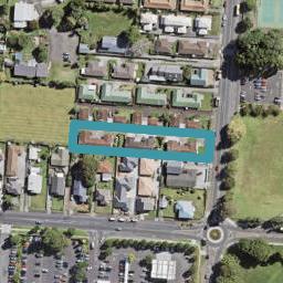 71C Queen Street, Pukekohe, Pukekohe