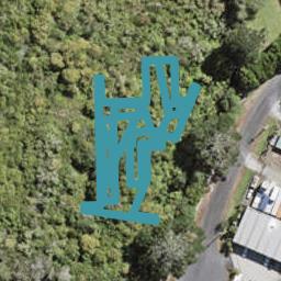 6 Yozin Road, Swanson, Auckland