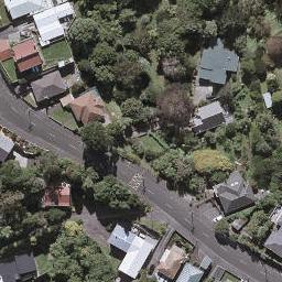 79 Mill Road, Lower Vogeltown, New Plymouth